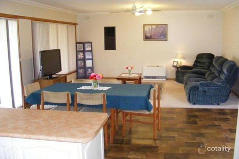 Property photo of 13 Taylor Court Tongala VIC 3621