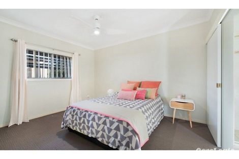 Property photo of 8/69 Wagner Road Clayfield QLD 4011