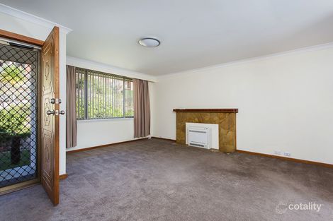 Property photo of 32 Quarry Road Mornington TAS 7018