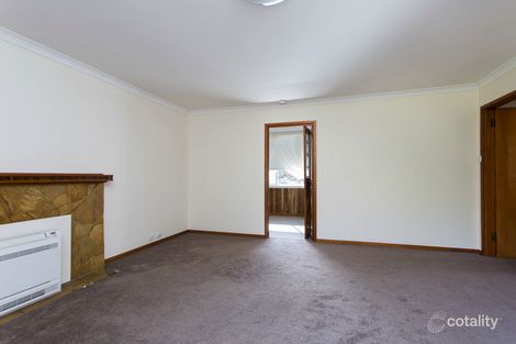Property photo of 32 Quarry Road Mornington TAS 7018