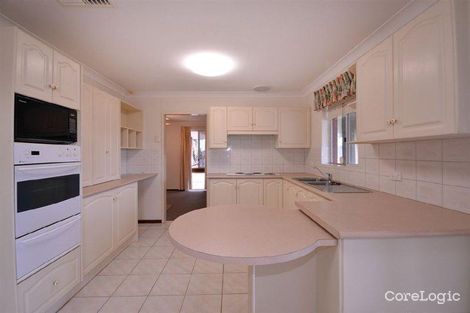 Property photo of 5 Breen Place Padbury WA 6025