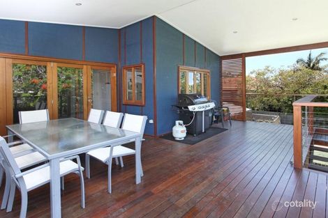 50 Moreton Ave, Wynnum, QLD 4178