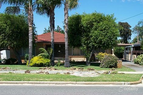 54 Emberson Rd, Morley, WA 6062