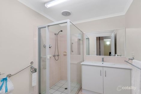 Property photo of 34/21 Barr Street Earlville QLD 4870