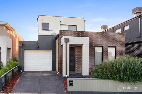 63a Rowan Dr, Kealba, VIC 3021