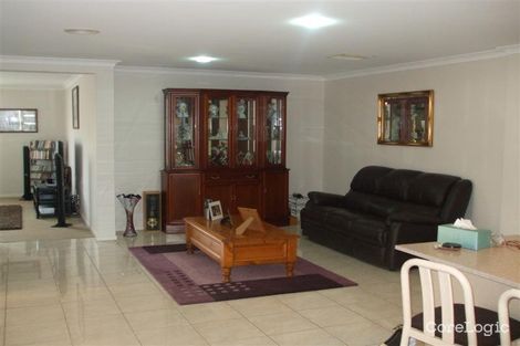 Property photo of 26 Lockeridge Drive Tumut NSW 2720