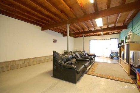 Property photo of 4 Carnoustie Court Karana Downs QLD 4306