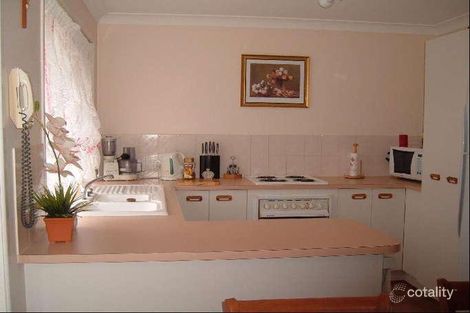 Property photo of 9 Whimbrel Court Bellmere QLD 4510
