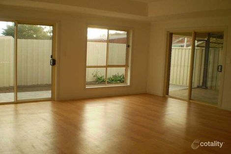 Property photo of 3A Tracy Street Exeter SA 5019