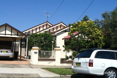 45 Connemarra St, Bexley, NSW 2207