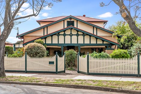 25 Scott Ave, Flinders Park, SA 5025