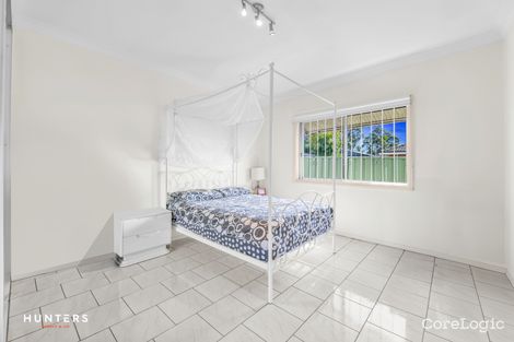 Property photo of 112 Rawson Road Guildford NSW 2161