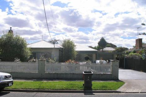 6 Thor St, Strathmore, VIC 3041