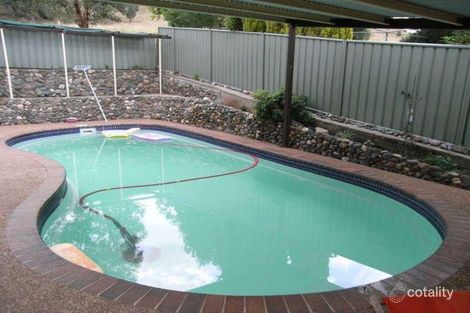 Property photo of 67 Yarmouth Parade Oxley Vale NSW 2340