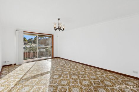 Property photo of 89 Alfred Street Narraweena NSW 2099