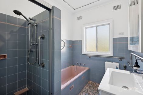 Property photo of 89 Alfred Street Narraweena NSW 2099