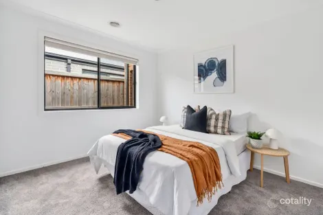 Property photo of 6 Glider Street Mount Duneed VIC 3217