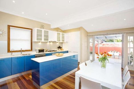 Property photo of 42 Knowles Avenue North Bondi NSW 2026