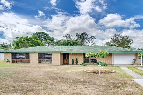 Property photo of 8 Stella Street Camira QLD 4300