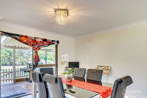Property photo of 8 Stella Street Camira QLD 4300