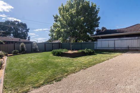 Property photo of 39 Graeme Street Mooroopna VIC 3629