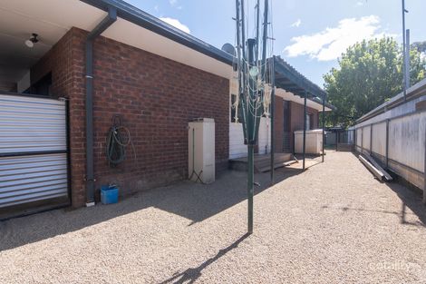 Property photo of 39 Graeme Street Mooroopna VIC 3629