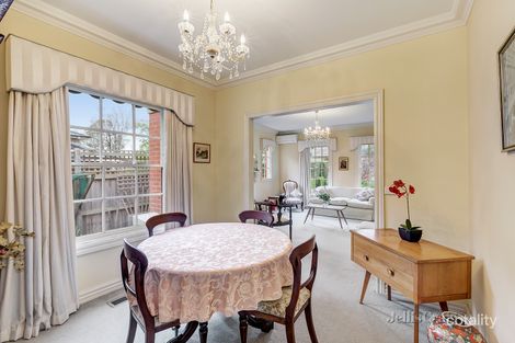 Property photo of 1/4 Glenluss Street Balwyn VIC 3103