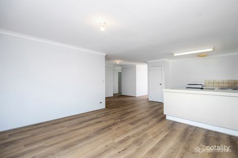 12 Shearwater Tce, Ballajura, WA 6066