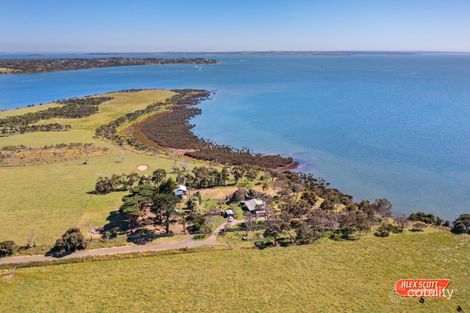 201 Mcfees Rd, Rhyll, VIC 3923