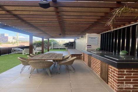 305/45 Wellington Rd, East Brisbane, QLD 4169