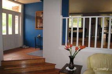 7/17 Brisbane Ave, Mount Kuring-Gai, NSW 2080