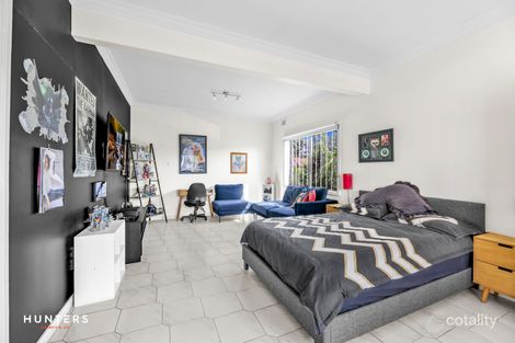 Property photo of 112 Rawson Road Guildford NSW 2161