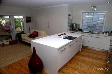 Property photo of 9 Grevillia Avenue Davistown NSW 2251