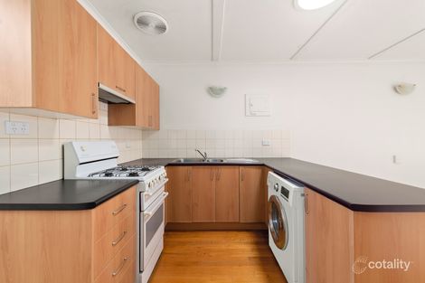 Property photo of 5/9 Sydney Street Murrumbeena VIC 3163