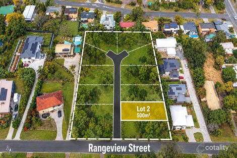 11 Rangeview St, Rochedale South, QLD 4123