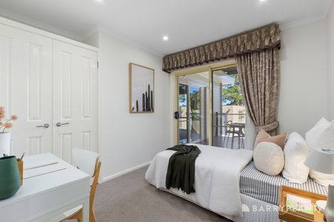 Property photo of 1/6 Augusta Road The Basin VIC 3154