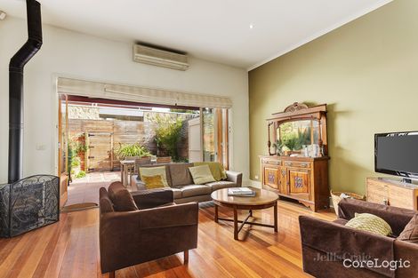 Property photo of 363 Dryburgh Street North Melbourne VIC 3051