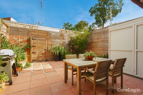 Property photo of 363 Dryburgh Street North Melbourne VIC 3051