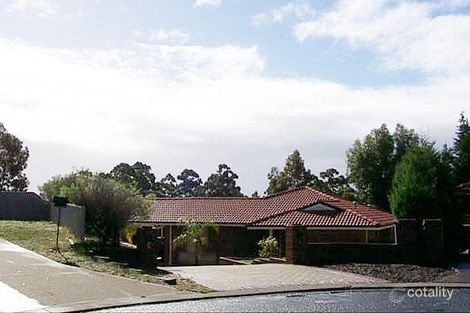 2/12 Hazelwood Rmbl, Ballajura, WA 6066