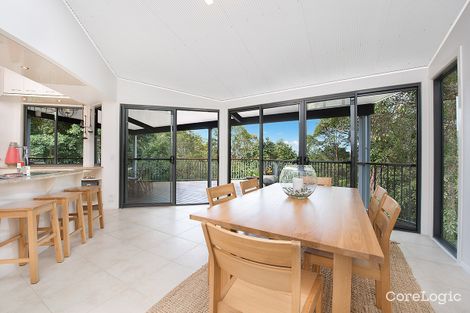 5 Panorama Ridge Rd, Buderim, QLD 4556