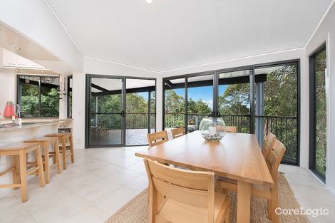 Property photo of 5 Panorama Ridge Road Buderim QLD 4556