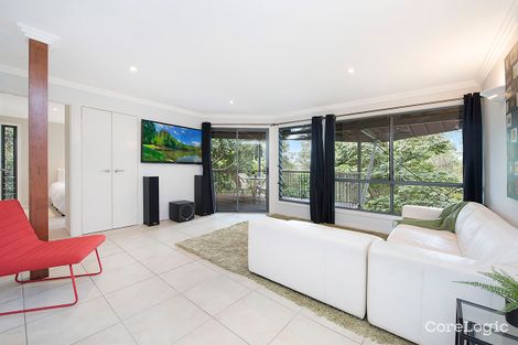 Property photo of 5 Panorama Ridge Road Buderim QLD 4556