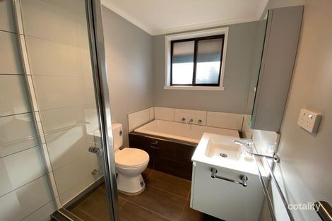 Property photo of 7/35 Grieve Parade Altona VIC 3018