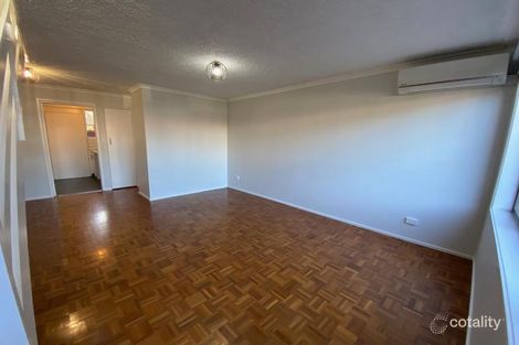 Property photo of 7/35 Grieve Parade Altona VIC 3018