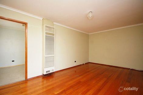 Property photo of 11 Wimba Court Coolaroo VIC 3048