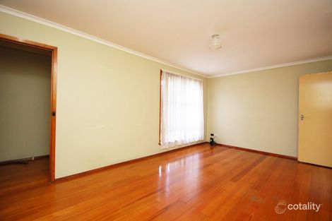 Property photo of 11 Wimba Court Coolaroo VIC 3048