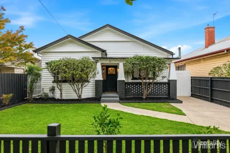 78 Fehon St, Yarraville, VIC 3013