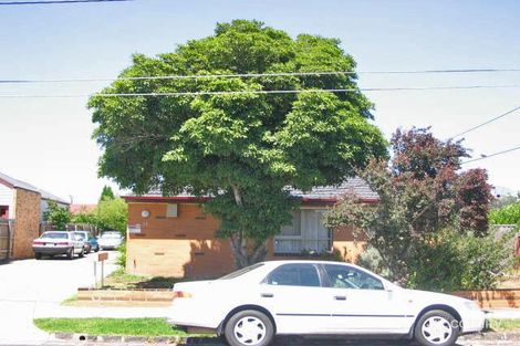 3/52 Barrow St, Coburg, VIC 3058