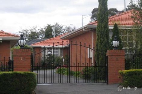 Property photo of 1/8 Mangan Street Balwyn VIC 3103