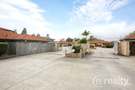 Property photo of 611/2 Nicol Way Brendale QLD 4500